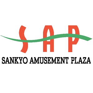 お店紹介 ｓａｐ相模原店 パチンコ パチスロ情報満載のデータロボ サイトセブン